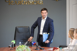 Пресс-конференция Алексея Лошкина. Челябинск , лошкин алексей