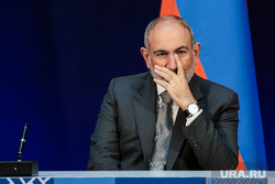 Заседание Евразийского межправительственного совета в Ереване. Республика Армения, пашинян никол