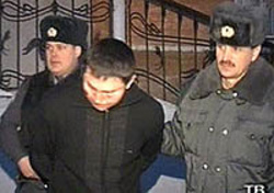 Убийцы получили более 20 лет каждый
