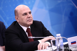 Заседание совета глав правительств содружества независимых государств (СНГ). Москва, мишустин михаил