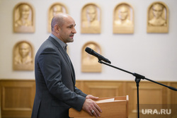 Артём Жога в Екатеринбургском суворовском училище. Екатеринбург , жога артем