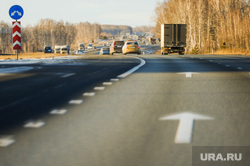 Росавтодор, дорога М5. Челябинск, машина, м5, разметка, автотранспорт, трасса м5, росавтодор, дорога, транспортные перевозки