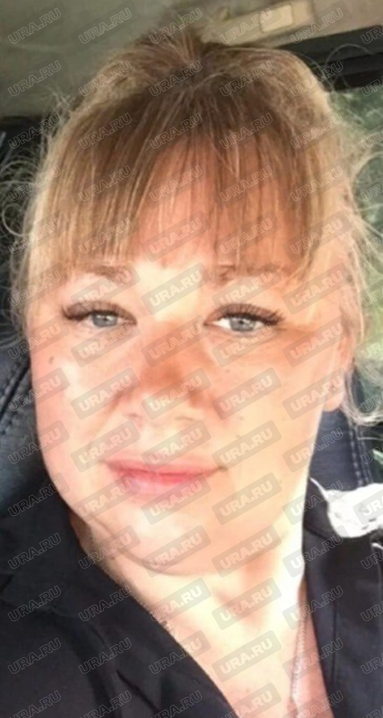 Наталья переехала в Красноуральск около четырех лет назад