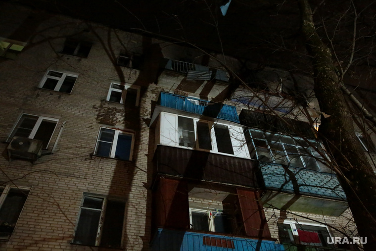 Последствия взрыва в жилом доме в Москве. Москва, взрыв газа, взрыв в квартире, взрыв в жилом доме