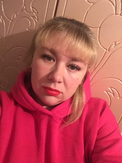 Соседи говорят, что Наталья хорошо относилась к детям