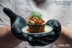 Презентация третьего фестиваля Аутентичной Уральской кухни. Екатеринбург, десерт, блюдо, ресторан, уральская кухня, повар, аук