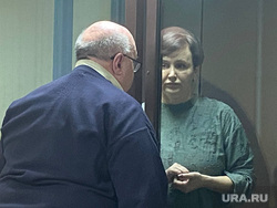 Мера пресечения замдиректора МКУ «Городская среда» Снежане Довженко. Челябинск, довженко, довженко снежана