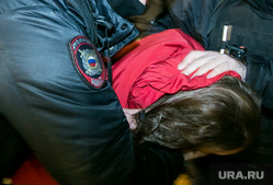 Антивоенный митинг на Пушкинской площади. Москва, нет войне, пушкинская площадь, митинг, протест, задержания