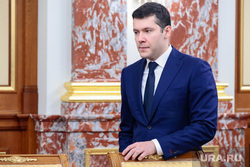 Заседание правительства РФ. Москва