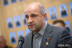 Артём Жога в Екатеринбургском суворовском училище. Екатеринбург , жога артем