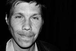 файл