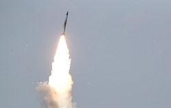 Клипарт, официальный сайт министерства обороны РФ. stock, пуск, ракета, ракетный, пво, сбойка, высокоточное, stock