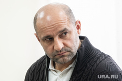 Полпред президента РФ в УрФО Артём Жога с визитом в центре «Воин». Екатеринбург , жога артем
