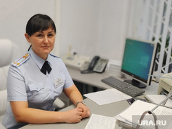 , Анастасия Литвинова