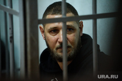 Избрание меры пресечения Евгению Анисимову. Екатеринбург, анисимов евгений