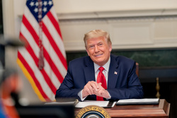 Дональд Трамп. stock, трамп дональд, stock