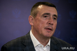 Семинар-совещание, пресс-подходы губернаторы. Москва, лимаренко валерий
