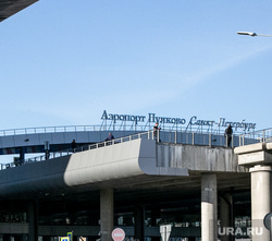 Аэропорт Шереметьево, терминал "B". Москва, аэропорт, аэродром, пулково, отдых, туризм, путешествие, терминал B, перелет, терминал б