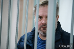 Работал в «Росхимзащите», служил в ВС РФ: профайл вышедшего из СИЗО мэра Дегтярска