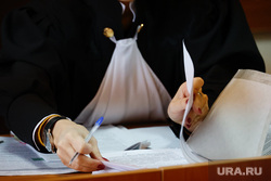 Суд по уголовному делу адвоката Толстиковой Марины. Курган, приговор, судья, суд, судебное заседание