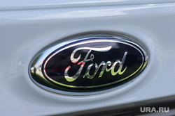 Клипарт. Екатеринбург, логотип, ford, форд