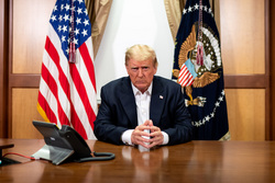 Дональд Трамп. stock, трамп дональд, stock