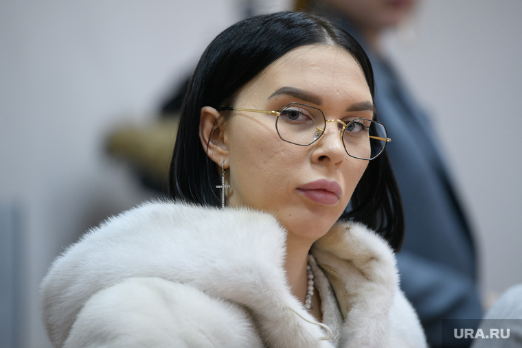 Избрание меры пресечения Яне Шевцовой (Макаровой). Екатеринбург , шевцова яна, макарова яна