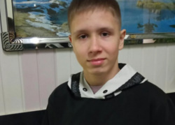 Ярослав после инцидента стал инвалидом