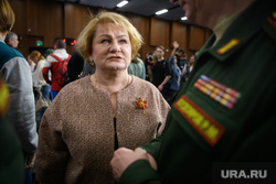 Открытие спортивного фестиваля силы и мужества для ветеранов специальной военной операции и членов их семей «Время СВОих». Екатеринбург , учайкина светлана