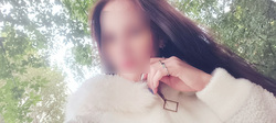 Дом на проспекте Космонавтов, где женщина ударила сына. Екатеринбург 