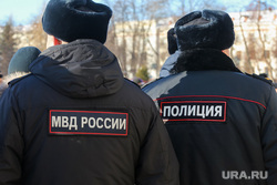 Полиция и ДПС. Тюмень, полицейские, мвд, полиция, мвд рф, сотрудники полиции, мвд россии, наряд полиции