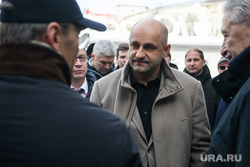 Открытие Дацюк Арены. Екатеринбург , жога артем