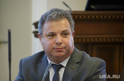 Вячеслав Торчинский хотел строить галерею в Перми, а строит в Москве