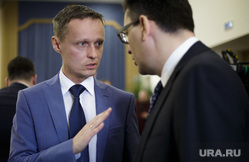 Лев Гершанок предложил пермякам в пандемию самим шить себе маски