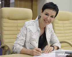 Людмила Гаджиева могла оптимизировать все