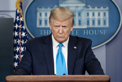 Дональд Трамп. stock, трамп дональд, stock