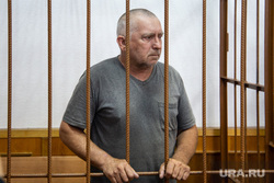 Мера пресечения Сергею Ряшину. Екатеринбург , ряшин сергей