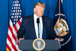 Дональд Трамп. stock, трамп дональд, stock