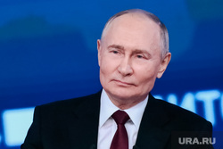 Прямая линия "Итоги 2024 года" с Президентом РФ Владимиром Путиным. Москва, путин владимир