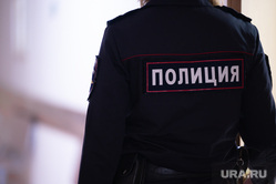 Приговор пермяку, сбившему 17-летнюю школьницу. Дмитрий Кульнев. Пермь, девушка, женщина, полиция, мвд россии
