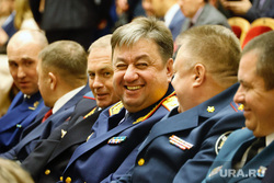 Инаугурация губернатора Вадима Шумкова. Курган, францишко богдан