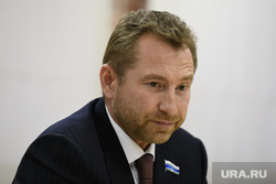 Общение в Домжуре по КРТ. Екатеринбург, брозовский вячеслав