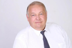 Павел Ленк предстанет перед судом