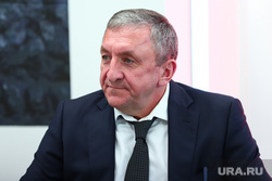 XI Международная специализированная выставка «Дорога 2024». Екатеринбург