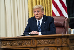 Дональд Трамп. stock, трамп дональд, stock