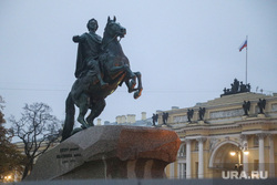 Виды города. Санкт-Петербург, петр первый, Питер, санкт-петербург, виды города, петр первый памятник, виды санкт-петербурга, санкт-петербург виды города