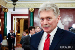 Владимир Путин и Эмомали Рахмон в Кремле, песков дмитрий