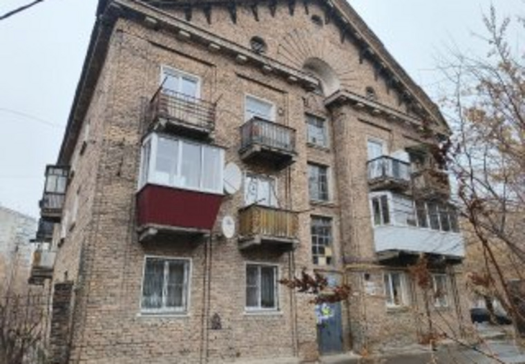 Строить исторический квартал на ЧМЗ начали одновременно с возведением металлургического завода