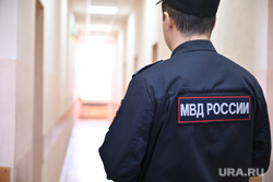 Суд над экс-начальником ИК-29 Дмитрием Ассановым. Пермь, конвой, мвд, полиция, правоохранительные органы, мера пресечения