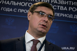 Жители пяти населенных пунктов в зоне ЧС под Владимиром остаются в ПВР